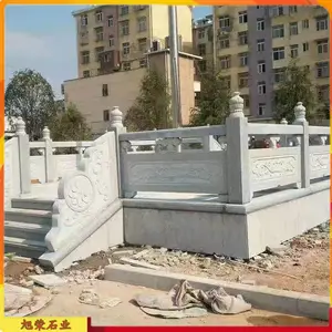 ***¥�ݻ��� ���ݹŽ����������� ���ָ���ͼ��ʯ�������