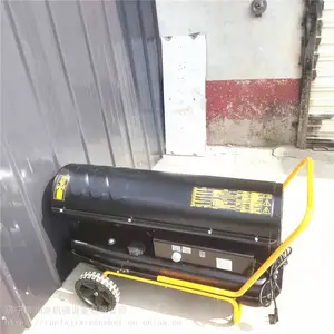 �綯ȼ��ů��� ��ҵ����ȡů�� ��ֳ��������ȷ��