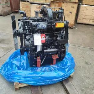 �������ö�������ͻ�4N5-23 92KW2400rpm �ո���÷�����