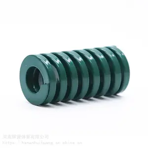�����ٸ�˿ģ�ߵ��� ���ߵ��� �𳵻���ѹ�� �������е�����ѹ��