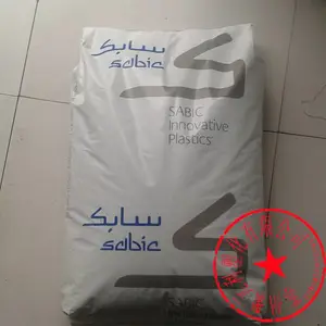 PC �����������ϣ�������EXL401-799 �ͺ� �͵��� ������ ע�ܼ�