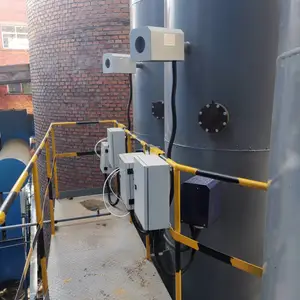 ������λ��װ�������߼��ϵͳ��������