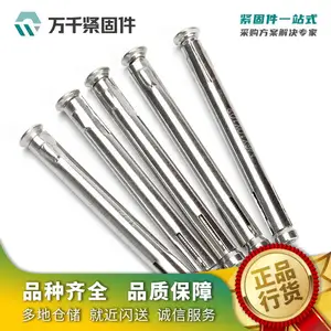 ��ʽ�ڻ� ����֣�304/316��̼�� �Ͻ�� ��ǧ���̼�