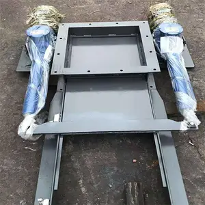 ���� ƽ��բ�� �綯�Ƹ�˫����ƽ��բ�� Һѹ��巧