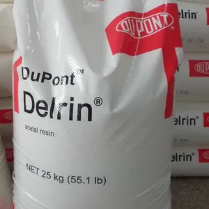 Delrin美国杜邦POM 100AL NC010产品说明