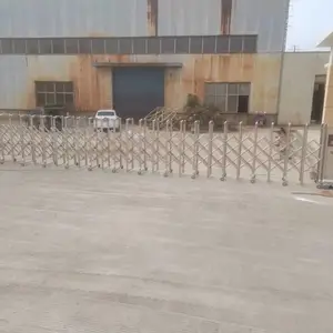 供应不锈钢电动门|常州电动门|扬中电动门