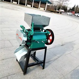 �ƶ������ �Թ����ö���� ���������������׸���С�������