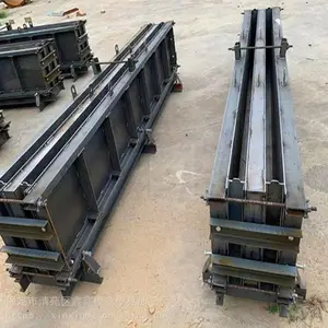 ����ˮ��Χǽ��ģ�� ����Ԥ��Χǽģ�� Χǽ����ģ�� ��Ʒ������Ч��