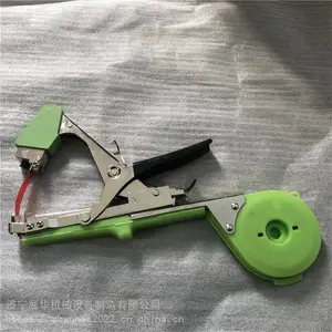 ������˰����� �ཷ������֦�� �ֶ��¿������