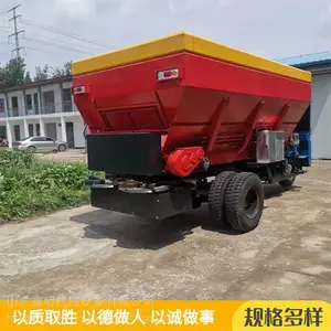 ���ɹ���ֳ������ϡ�ͷ������೵ ��Ч�����׷೵