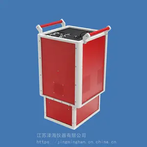 ITRES �߹��׳����� ITRES TABI-1800/TSR-1800�в������ȳ�����