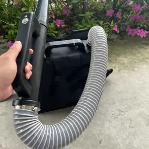丸崎WQ11背负式超低容量喷雾器消毒机配延伸管气溶胶消毒