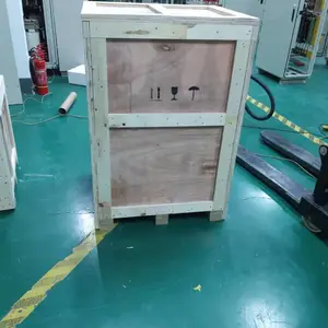 木箱包装设备、北京木箱包装厂、免费上门测量定制木箱包装、免费送货上门