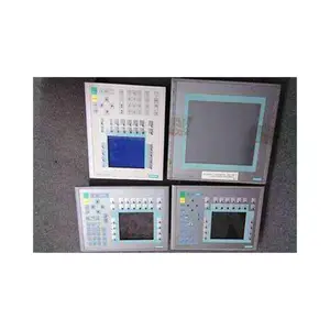 ABB������������׼ά��-2022����ʵʱ1��ǰ�Ѹ���