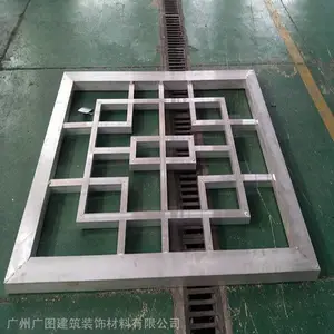 ����Χǽ�������Ͻ𴰻� ���ջ��� �������綨��