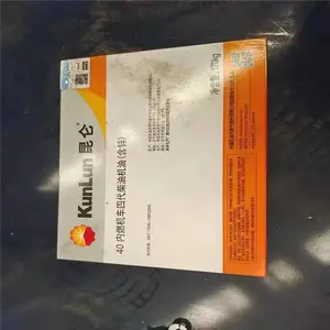 ���ظ�ѹHҺѹ�� 2����֬�����г簲�ϳ�������