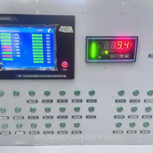 �ӱ���������-AC400-1200KW���ܸ������������С��������
