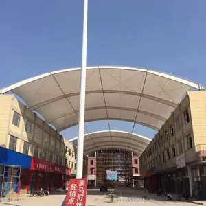 �ֿ�Ĥ�ṹ����ֿ�ֽṹ�������Ű�װ������Ĥ�ṹ�������Ĥ�ṹ���������