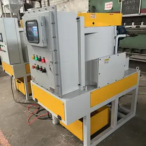 ����ʯ��ĩ������ĥҺ���˻���ʯӢ�����۹��˻����޺ĲĽ��ܼ���