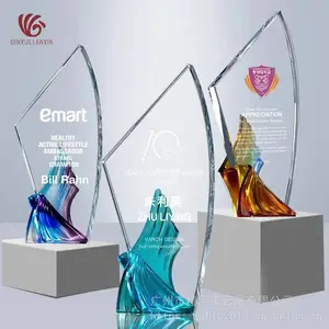 ��Ӧרҵ�������ң�����������������������ˮ������������***�����̽������������ư��Ľ���