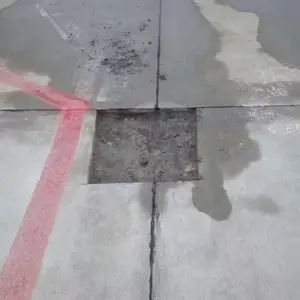 �������Ǹ����������ϻ�����·���޲������������޲�ˮ��