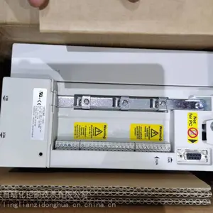 12F4C1D-3420科比变频器
