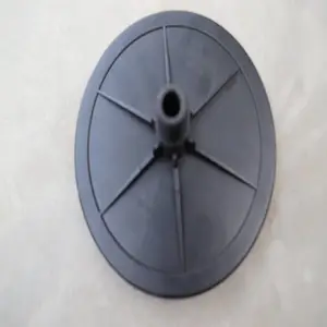 ����SSI������ ECD215-P��Ĥʽ������ ����ˮ����΢������ͷ