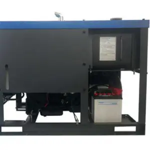 �����ṩ�ձ�YAMAHAEDL11000E����� EF5500FW