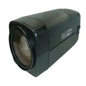 SPACECOM �����ߺ���Զ������ 25-1500mm��ͷ JZ251500RDC IR-MP PZF