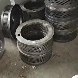 �����ʿ����������������560ά��������������ģ������5�ſ�ģ��