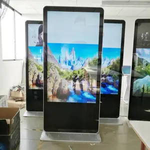 65�����ʽ������ʽ���ع����ʾһ���������ѯ��ʾ��