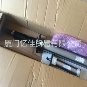 �ձ� TAIYO �͸� 70H-8R6FY63BB1000-ABCF2