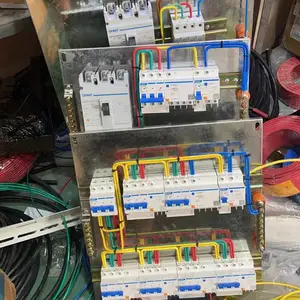 ����XM������ ���׼ӹ����� ��������̩ ׿�����