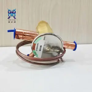 ��Ĭ��AAE3HC�������ͷ�12*16mm����ֱͨ��ƽ�ⷧPCN060643
