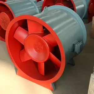 �������̷�� HTF����������� ���̵���ܵ����