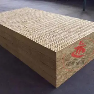 ���ϸ������ް峧����ϵ��ʽֱ�����ް��Լ۱ȸ�
