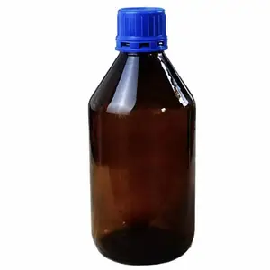 ������ղ���ƿ �ͺ�:M331764 ��ţ�M331764