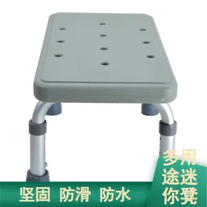 ��Ӧ����ԡ��ϴ�µ� ���Ͻ�PE�п�ע�ܹ��׶๦�ܵ�
