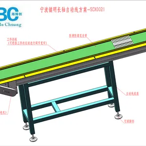 X5032A立式铣床立铣头可在垂直平面内顺