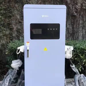 ��ţ����Դ���綯װ�ػ����ʳ��׮200/240/300/360kW������