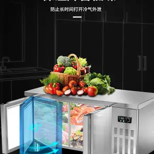 ������ع���̨���������䶳���ñ���ƽ��������̨�̲��ˮ��̨