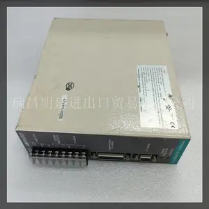 HIEE300890R0001/UA C383 AE01优势系列产品工控卡件DCS系统自动化设备