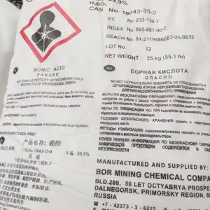 ���ݴ�����ݴ����ר�ô�����������