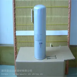 �������852125MIC10������о���̰��������������޹�˾