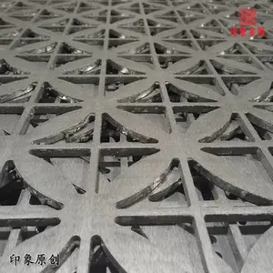 �����ͭ�����綨�� ���񼤹��οմ��͸��� ��ҵ������ͼƬ