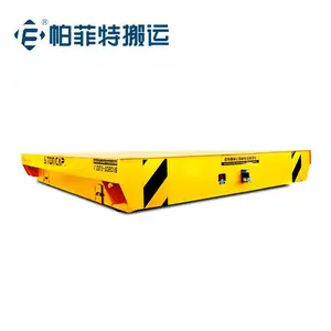������RGV�Զ���̨�� ���������䳵 �綯����̨��