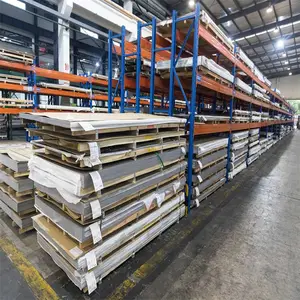201����ְ� ��ͼ�����и� 316L 304 2205 420������ �ɱ��洦��