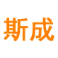 ��˾logo