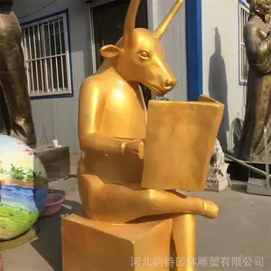 ��ͨţ���� ������ţ������� ����ʻ�ţ�ڼ�