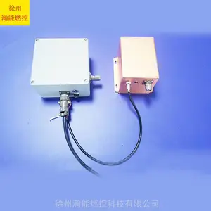 锅炉等设备用点火装置高压发生器WA-BGY-SE110